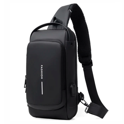 gid://shopify/MediaImage/25388444287094