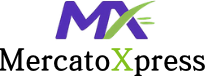 MercatoXpress