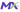 MercatoXpress logo